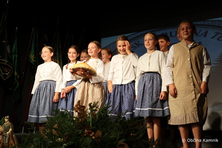 LD Tuhinj 80 let (38)